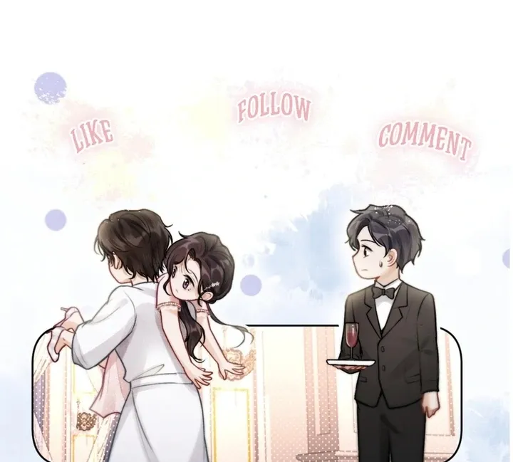 Read Save Myself chapter 9 image 59 on Lezhin
