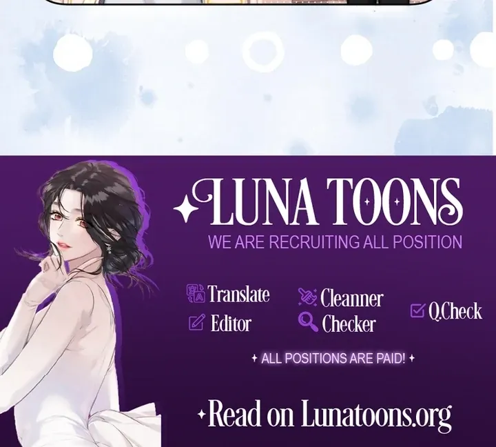 Read Save Myself chapter 9 image 60 on Lezhin