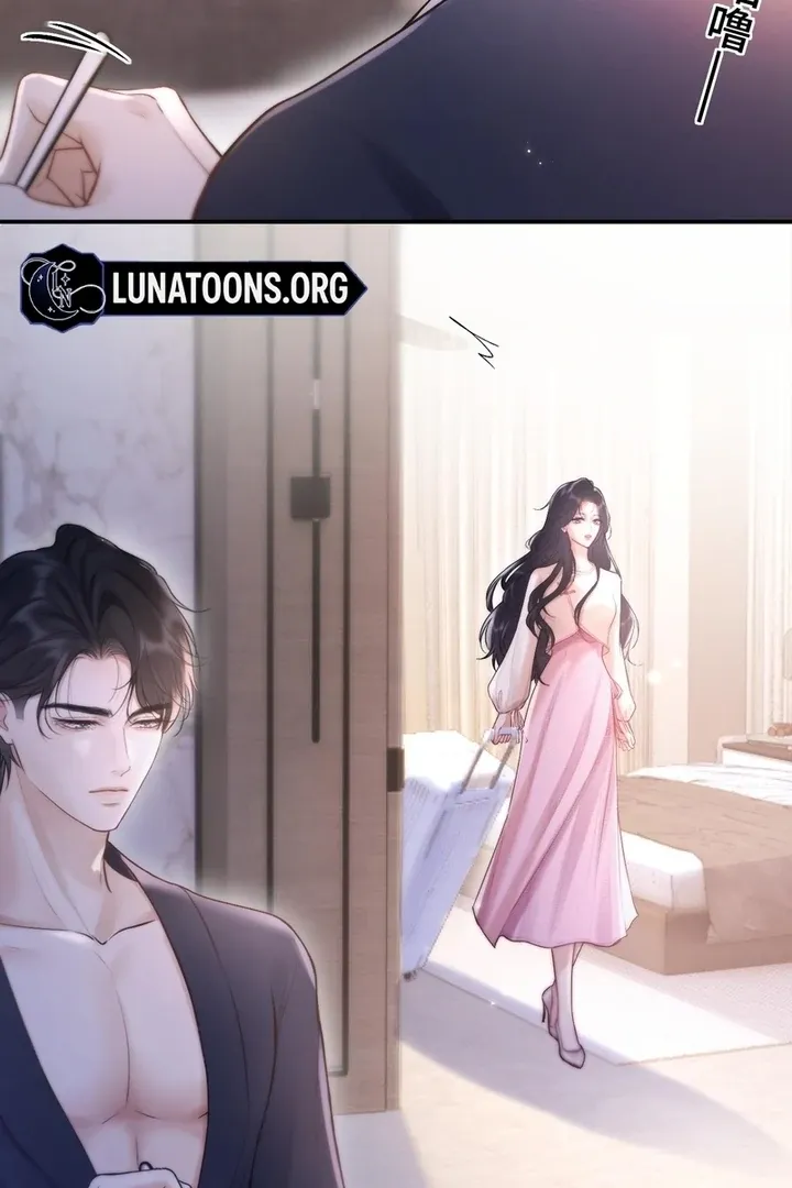 Read Save Myself chapter 9 image 8 on Lezhin