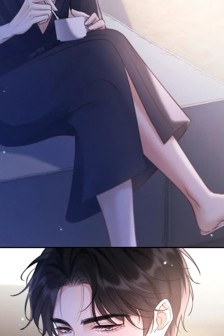 Read Save Myself chapter 9 image 9 on Lezhin