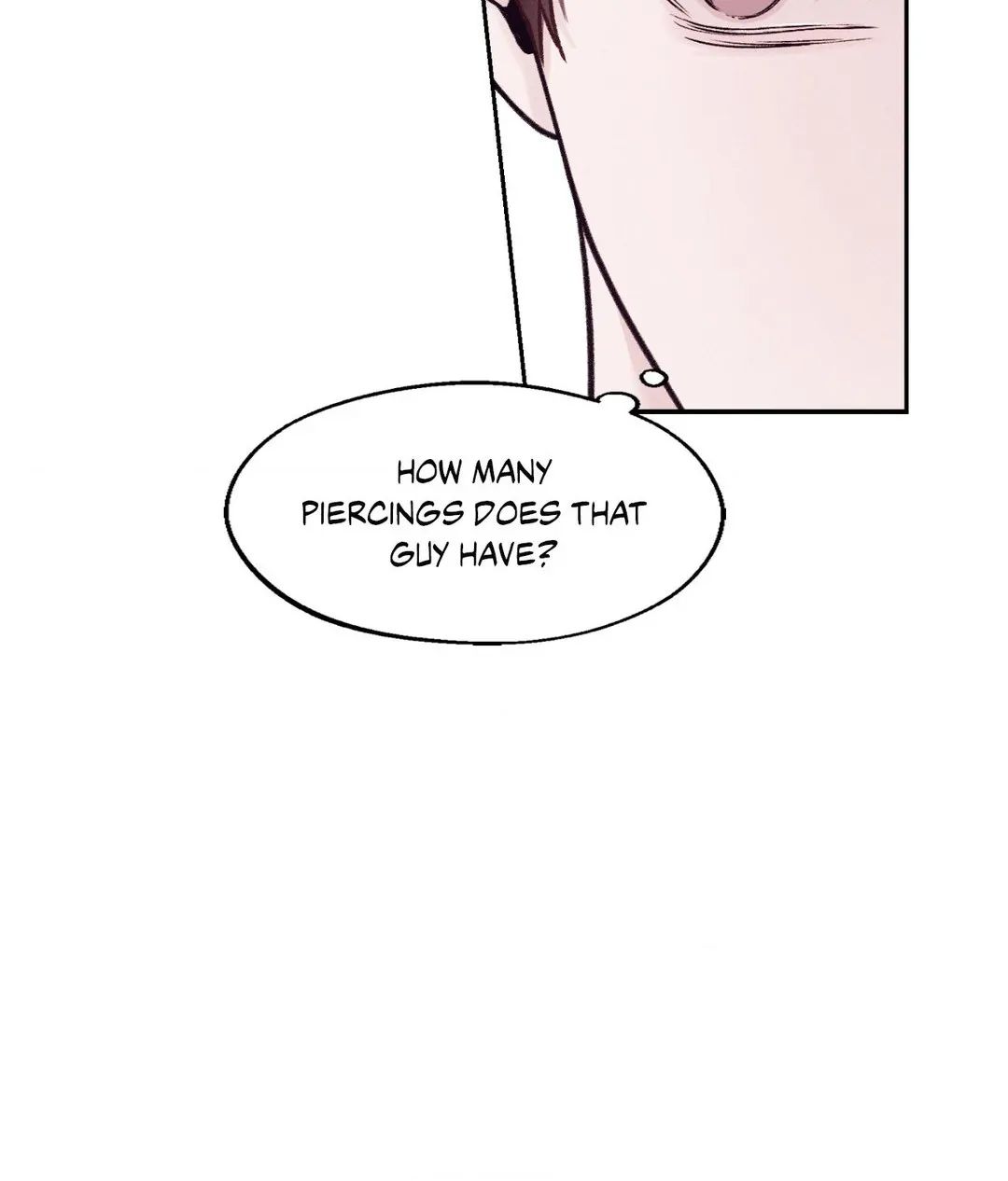 Read Save the Dae chapter 2.1 image 11 on Lezhin