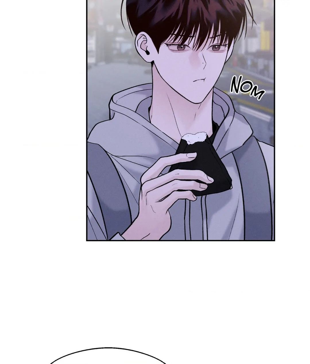 Read Save the Dae chapter 2.1 image 20 on Lezhin