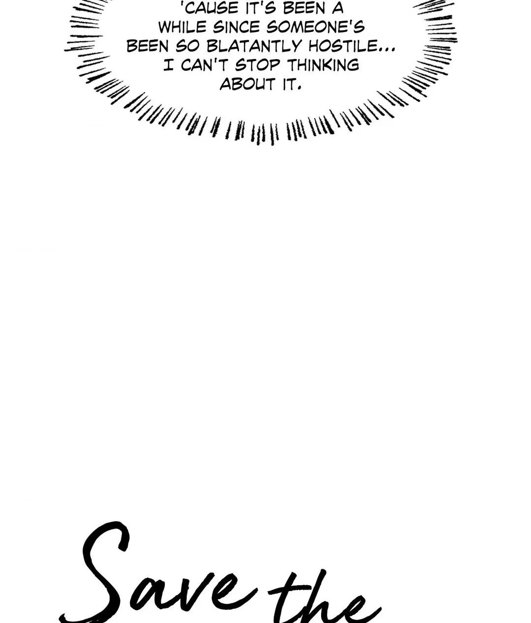 Read Save the Dae chapter 2.1 image 24 on Lezhin