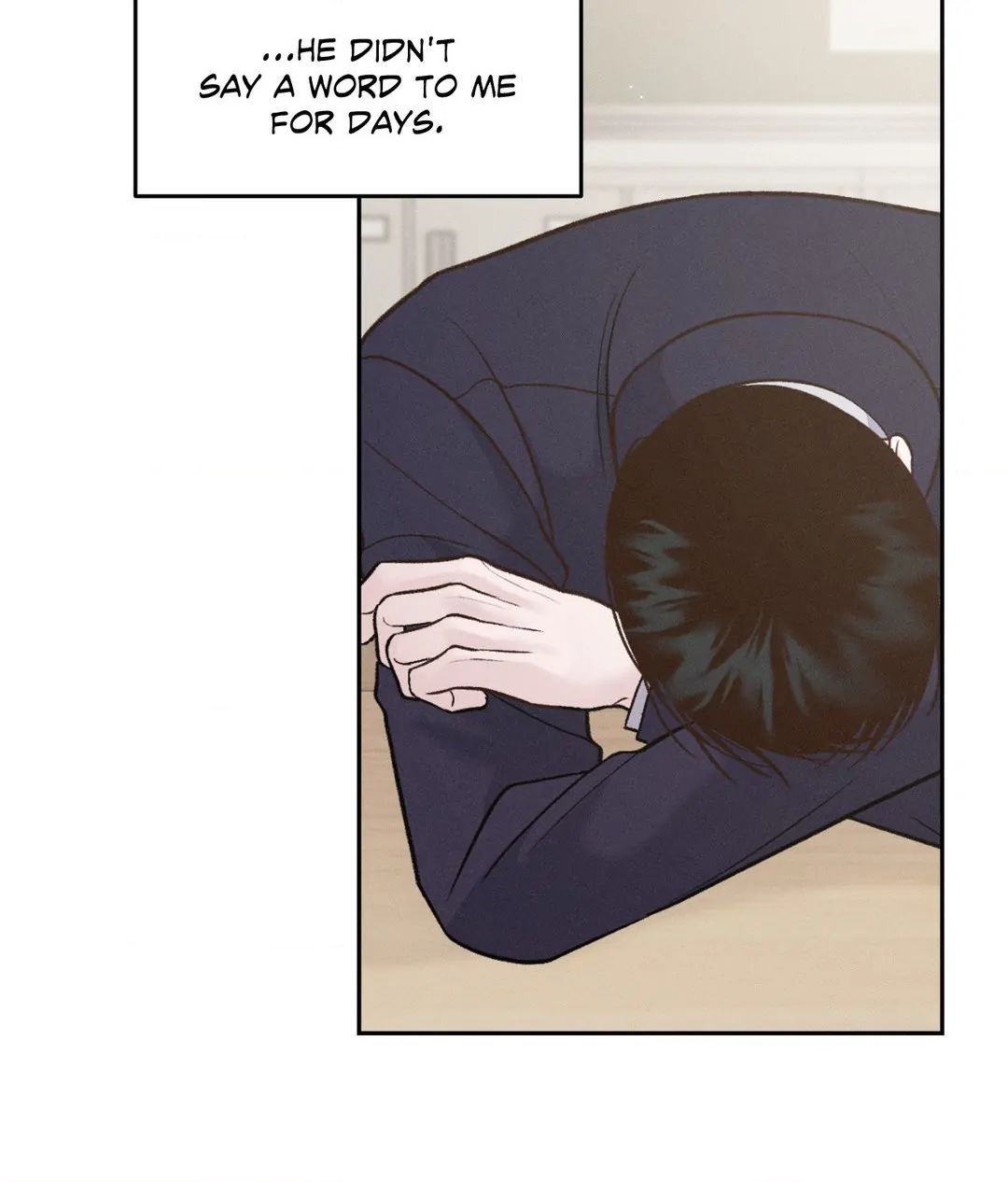 Read Save the Dae chapter 2.1 image 27 on Lezhin