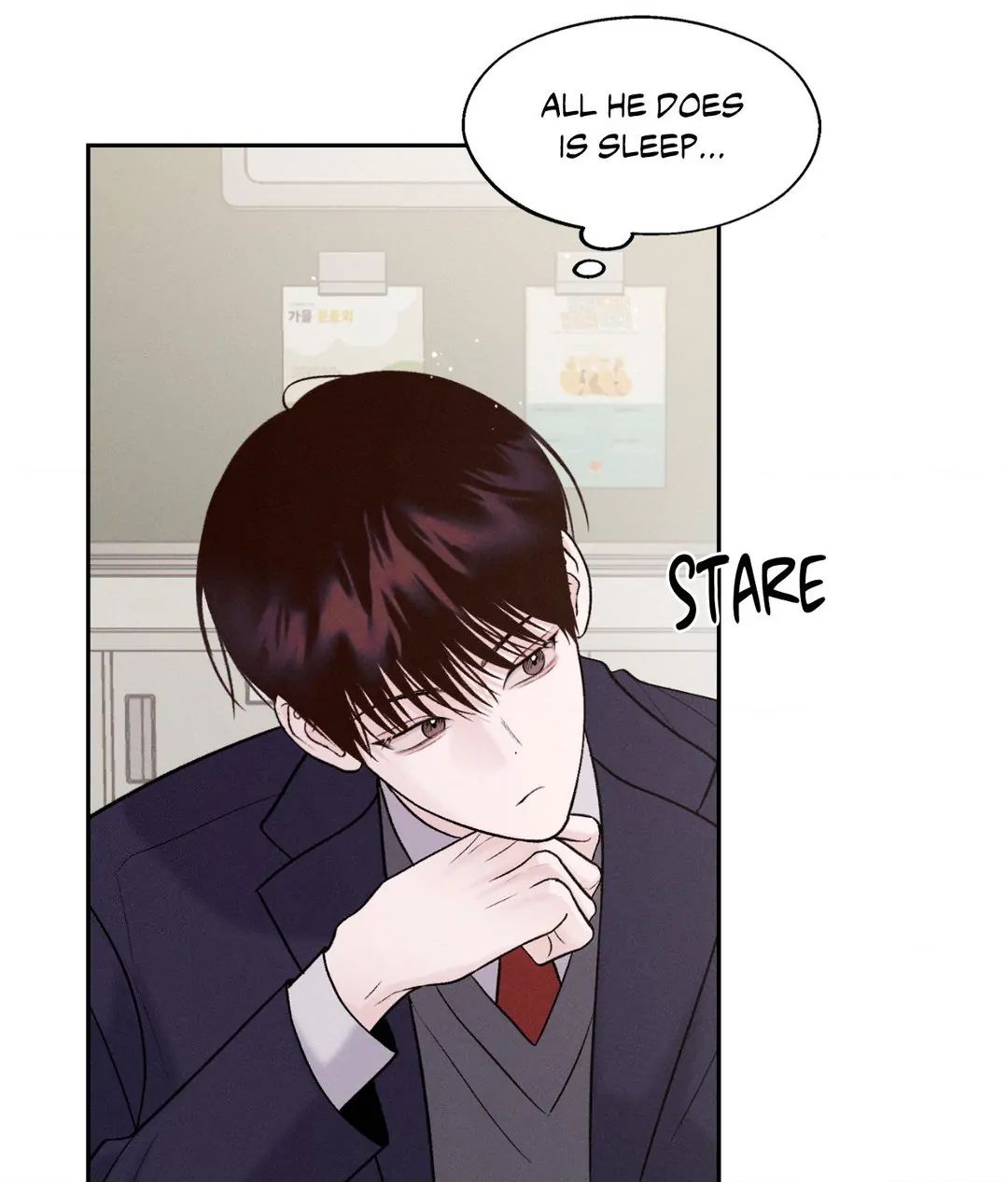 Read Save the Dae chapter 2.1 image 28 on Lezhin