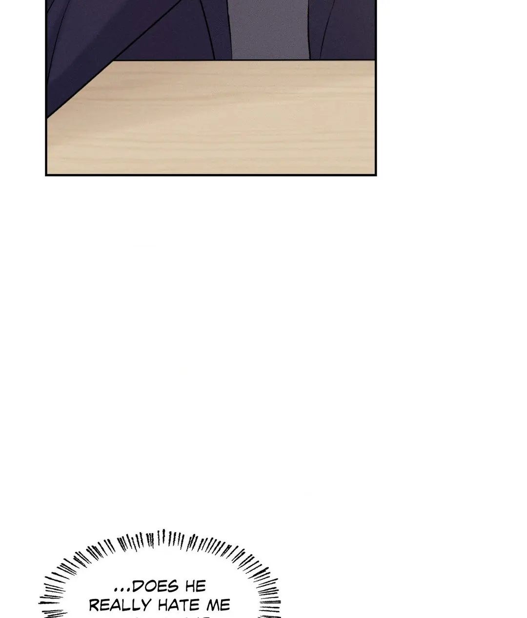 Read Save the Dae chapter 2.1 image 29 on Lezhin