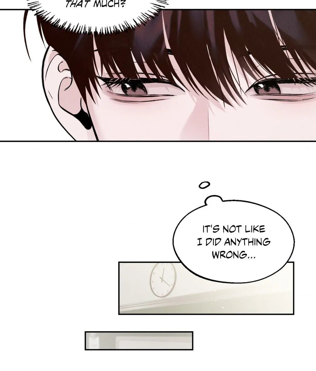 Read Save the Dae chapter 2.1 image 30 on Lezhin