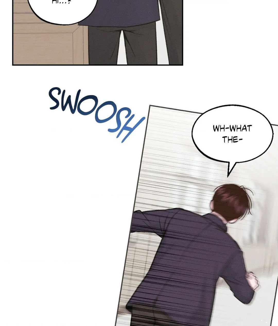 Read Save the Dae chapter 2.1 image 32 on Lezhin