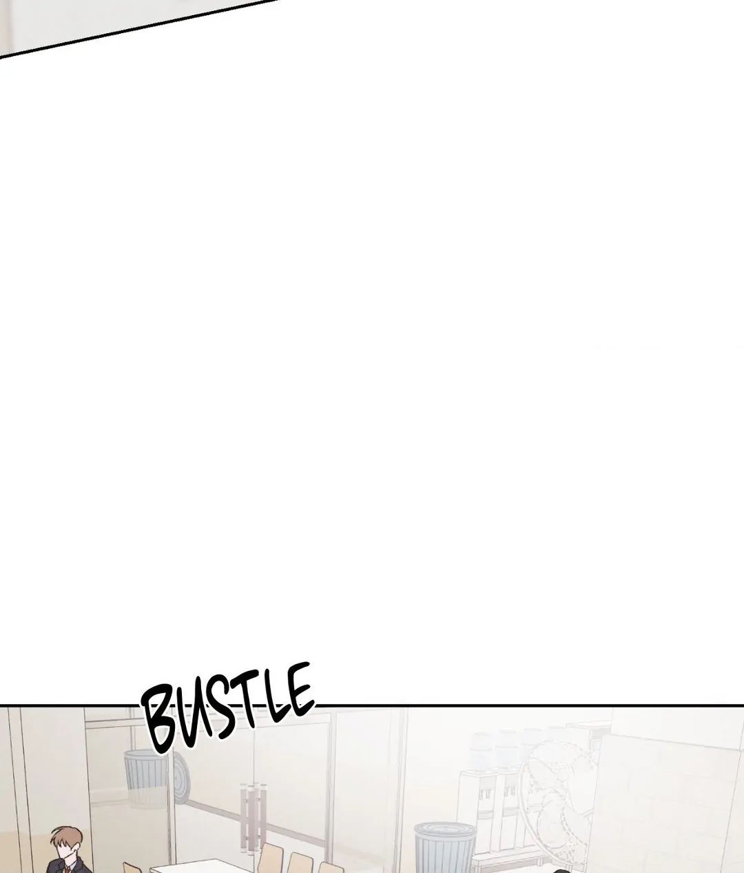 Read Save the Dae chapter 2.1 image 35 on Lezhin