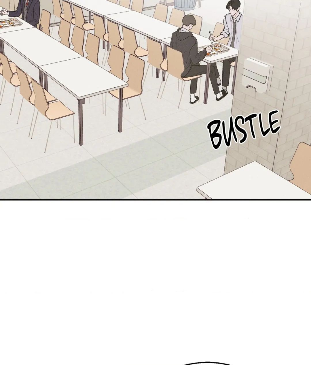 Read Save the Dae chapter 2.1 image 36 on Lezhin