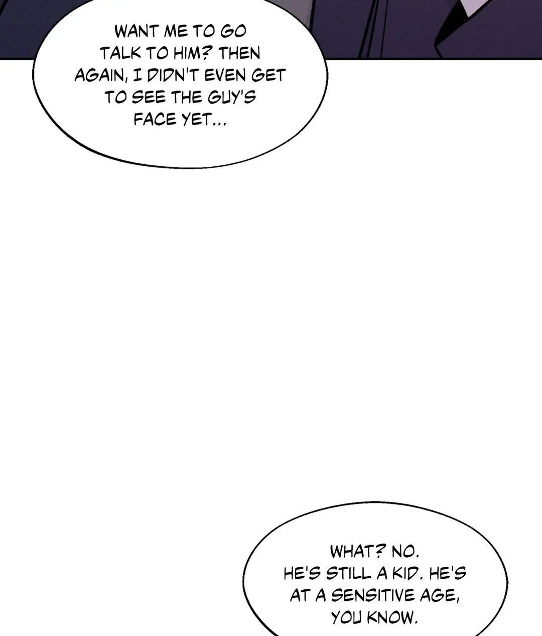 Read Save the Dae chapter 2.1 image 41 on Lezhin
