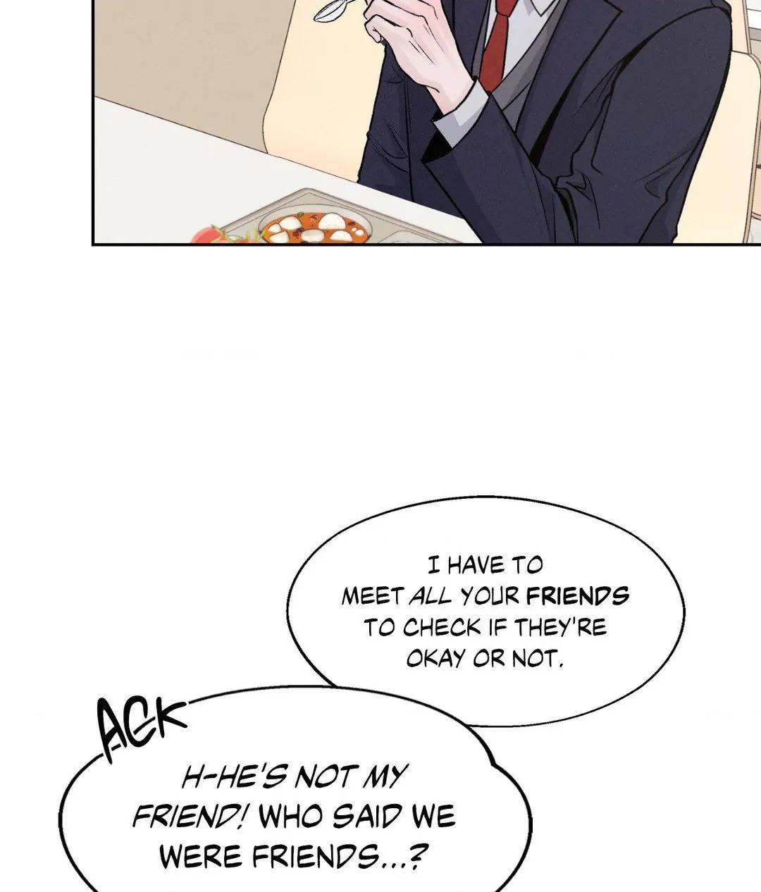 Read Save the Dae chapter 2.1 image 44 on Lezhin
