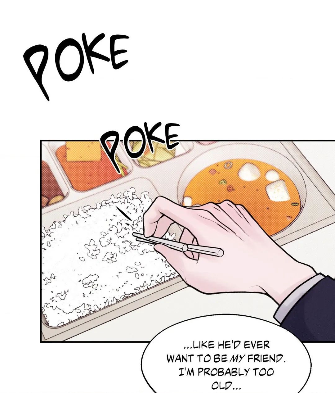 Read Save the Dae chapter 2.1 image 46 on Lezhin