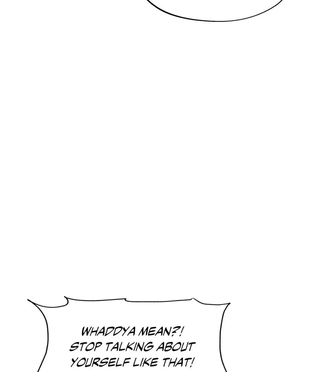 Read Save the Dae chapter 2.1 image 47 on Lezhin