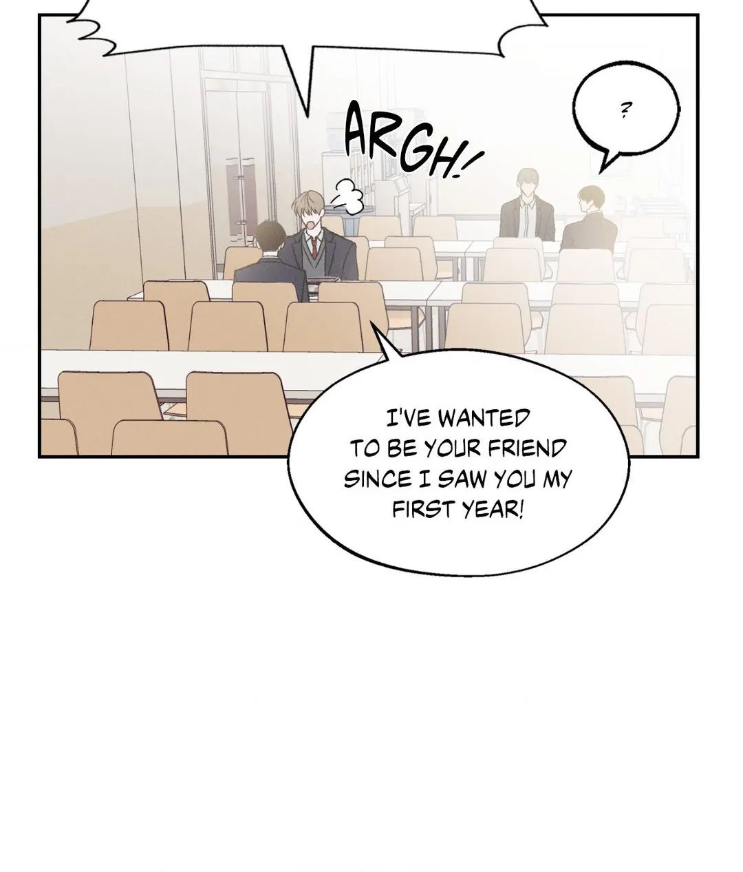 Read Save the Dae chapter 2.1 image 48 on Lezhin