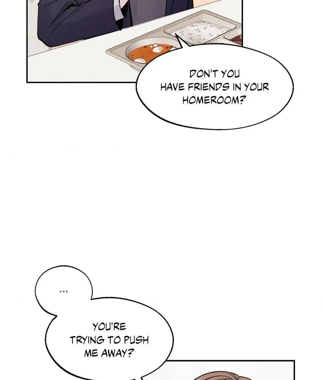 Read Save the Dae chapter 2.1 image 50 on Lezhin
