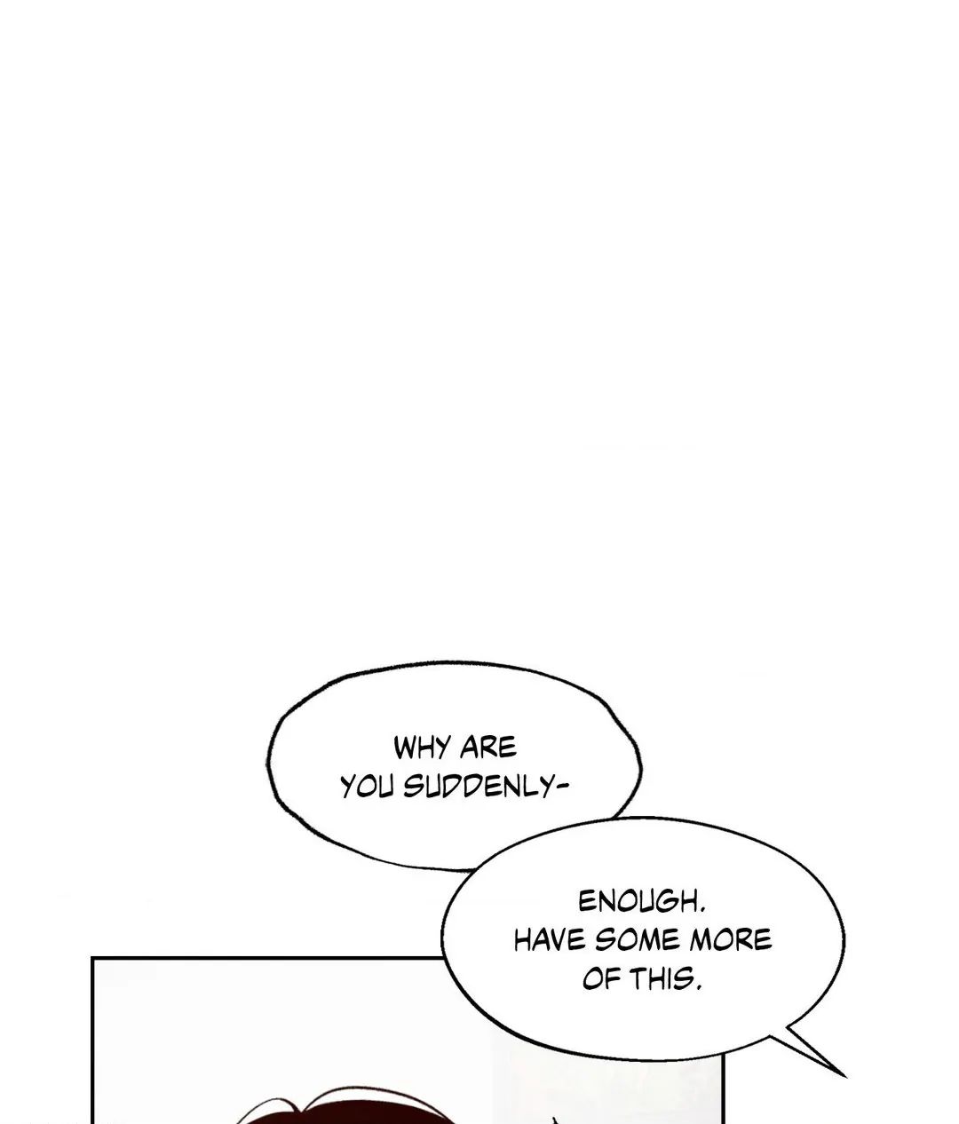 Read Save the Dae chapter 2.1 image 53 on Lezhin