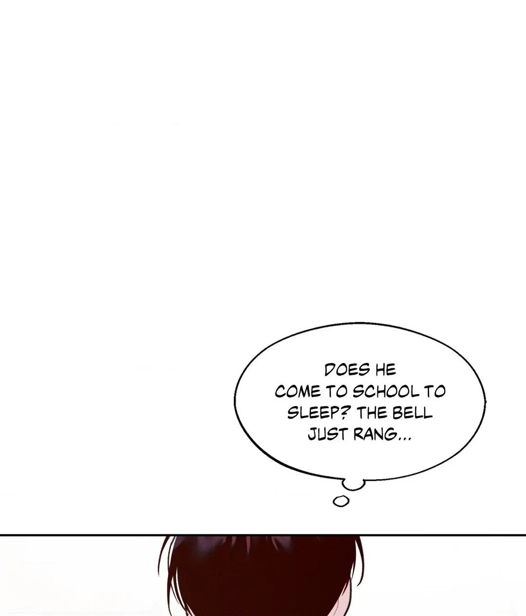 Read Save the Dae chapter 2.1 image 56 on Lezhin