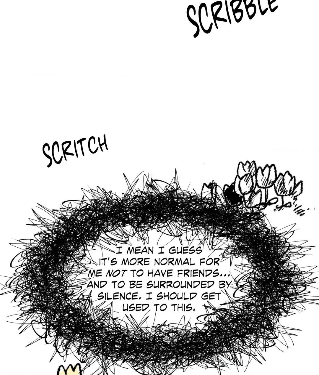 Read Save the Dae chapter 2.1 image 59 on Lezhin