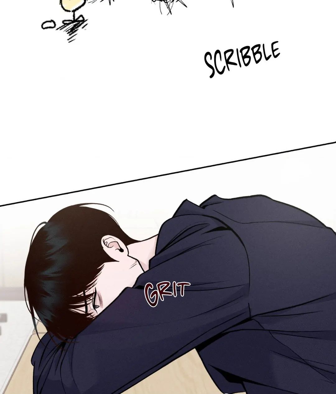 Read Save the Dae chapter 2.1 image 60 on Lezhin