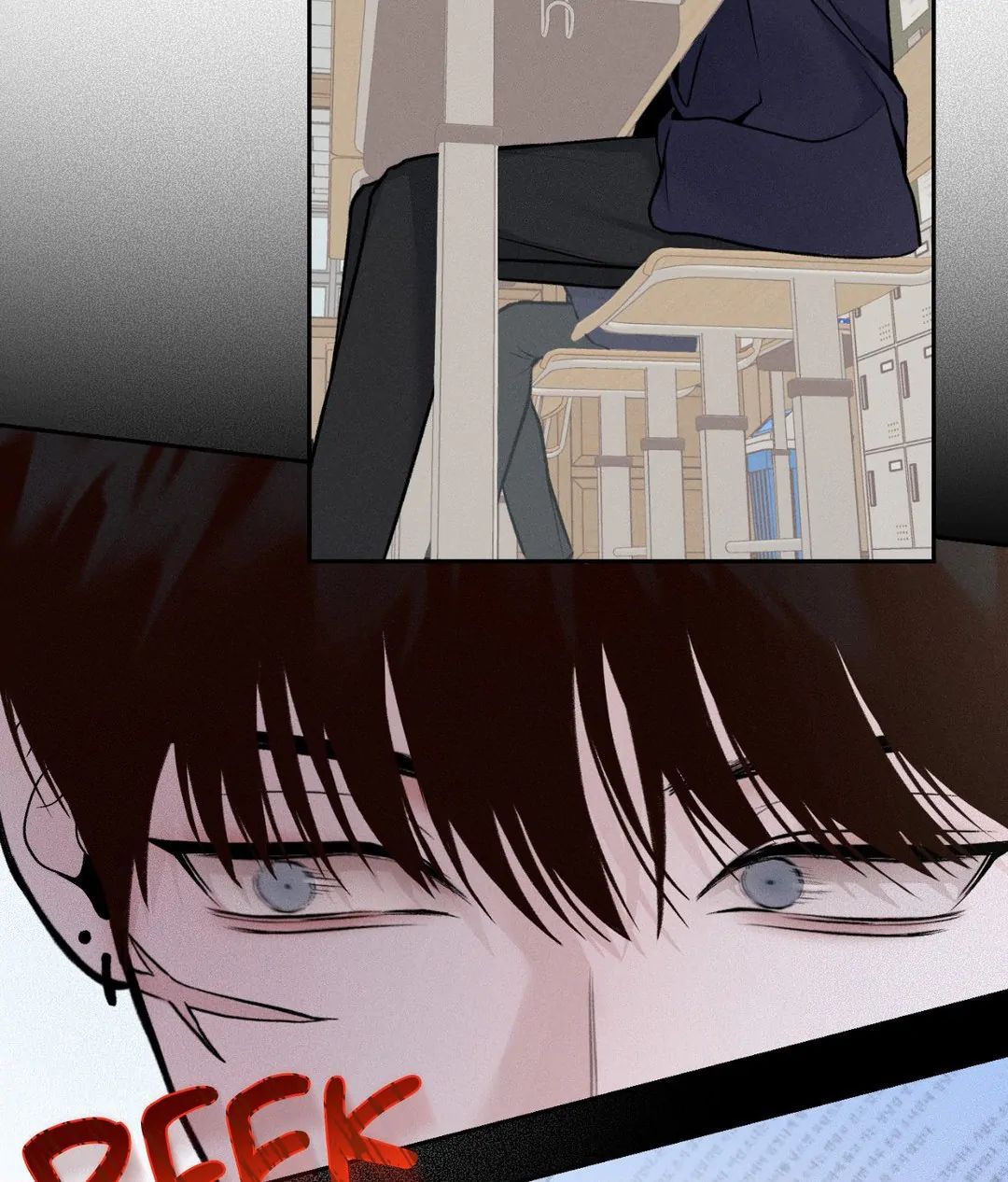 Read Save the Dae chapter 2.1 image 62 on Lezhin