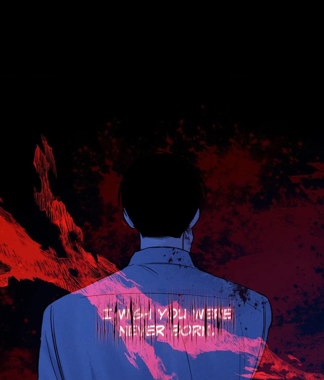 Read Save the Dae chapter 2.1 image 65 on Lezhin