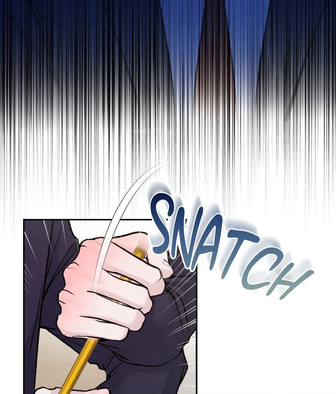 Read Save the Dae chapter 2.1 image 67 on Lezhin