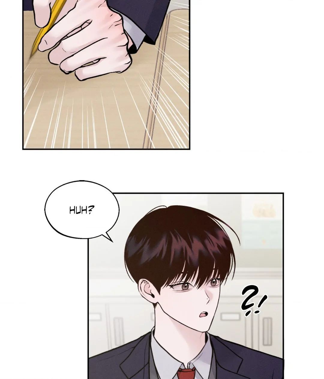 Read Save the Dae chapter 2.1 image 68 on Lezhin