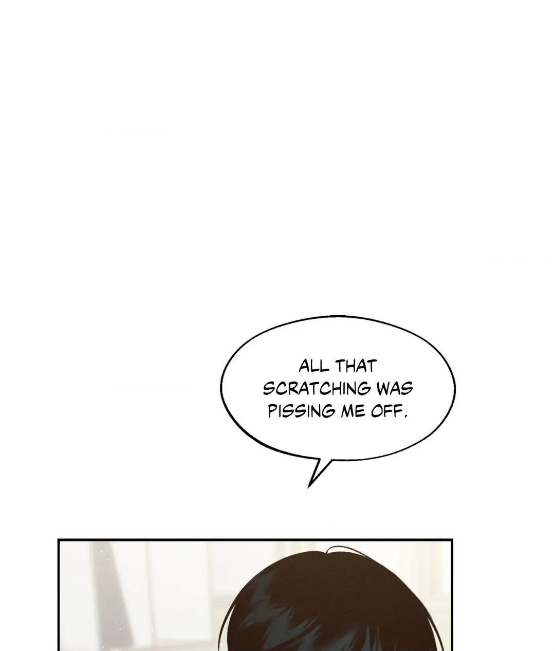Read Save the Dae chapter 2.1 image 71 on Lezhin