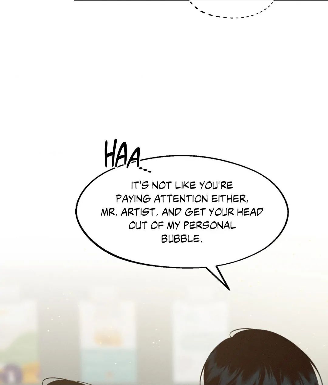 Read Save the Dae chapter 2.1 image 74 on Lezhin
