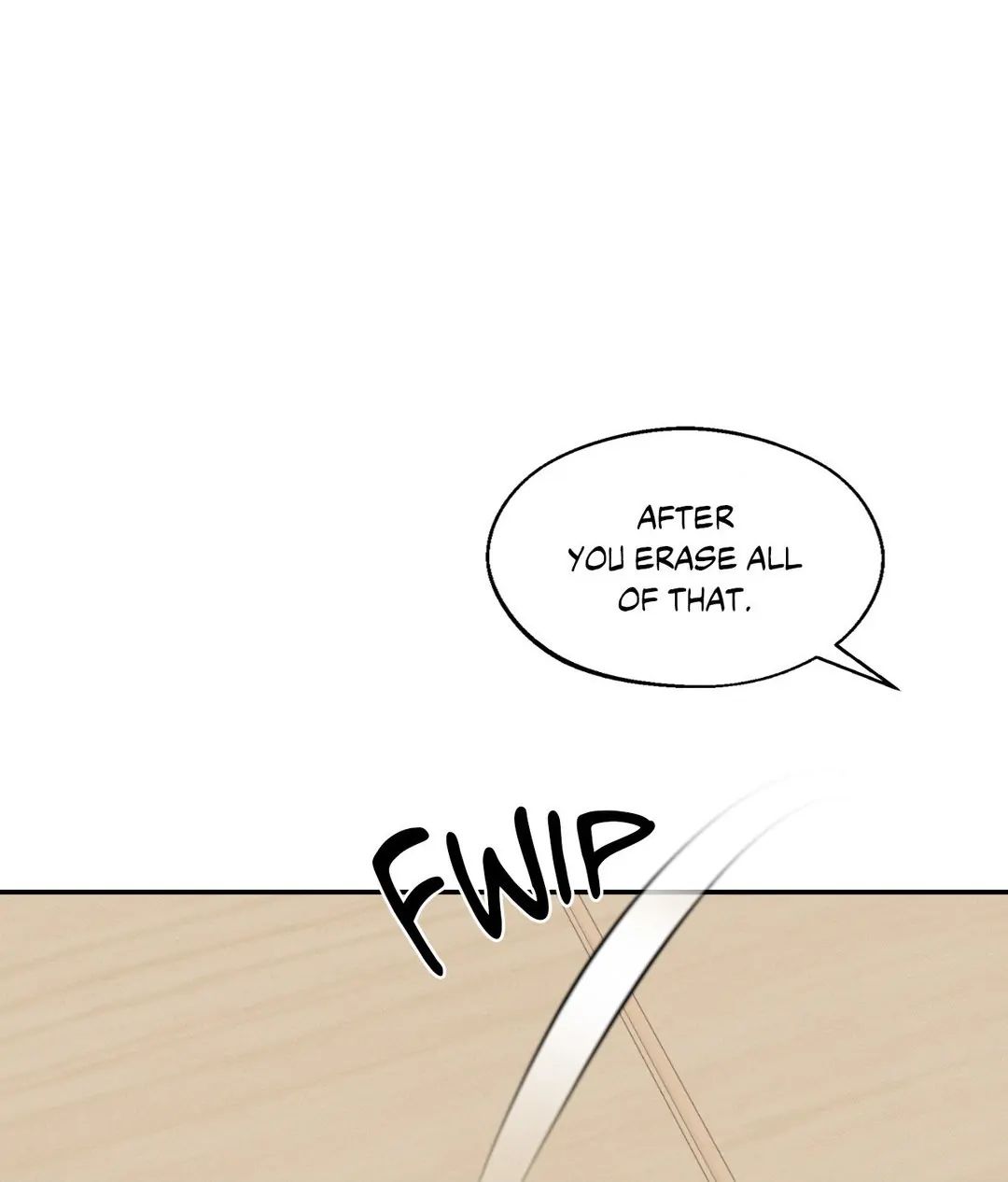 Read Save the Dae chapter 2.1 image 77 on Lezhin