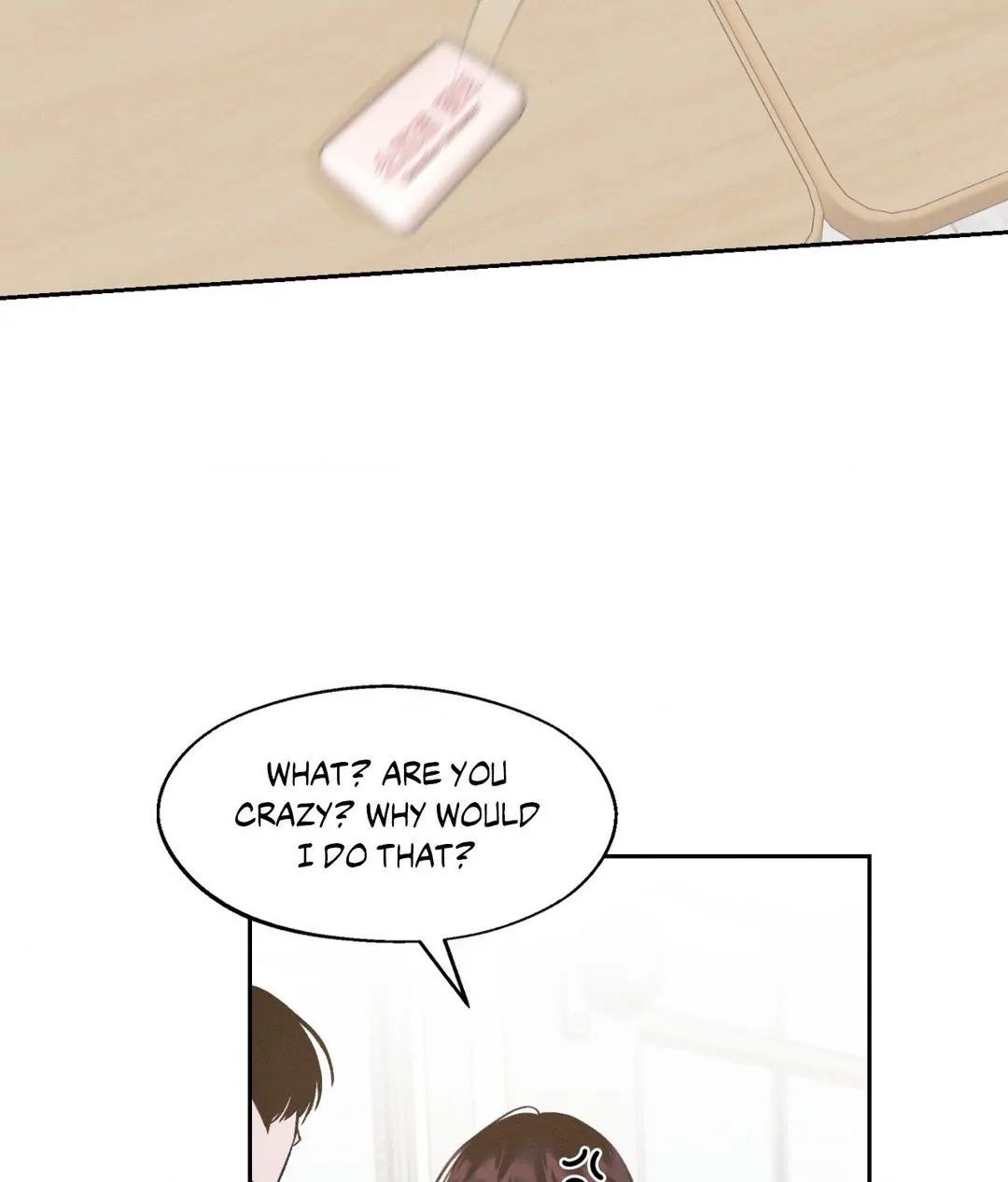 Read Save the Dae chapter 2.1 image 78 on Lezhin
