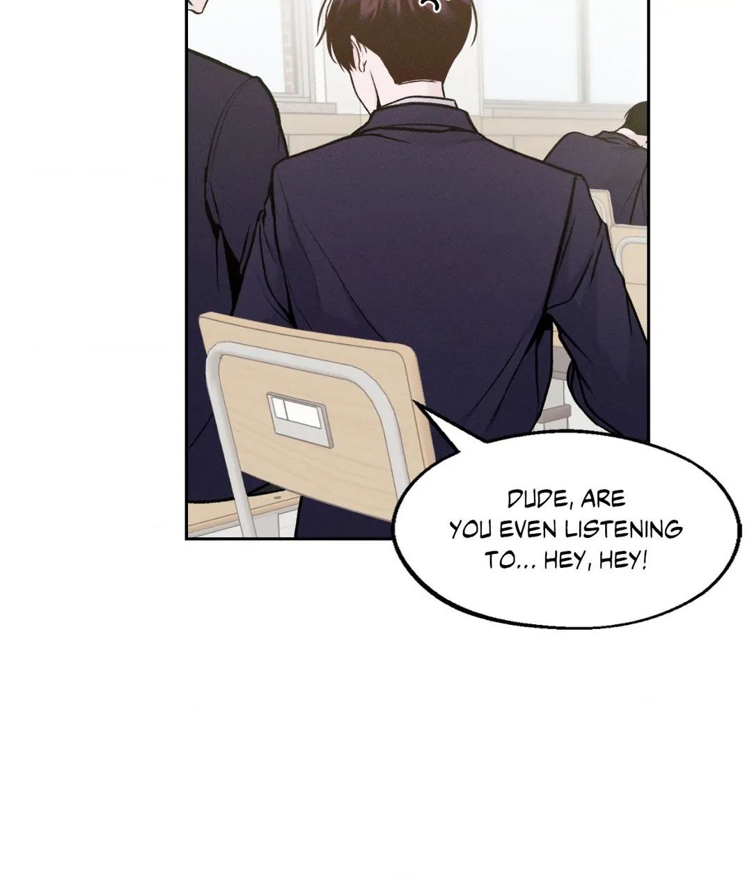 Read Save the Dae chapter 2.1 image 79 on Lezhin
