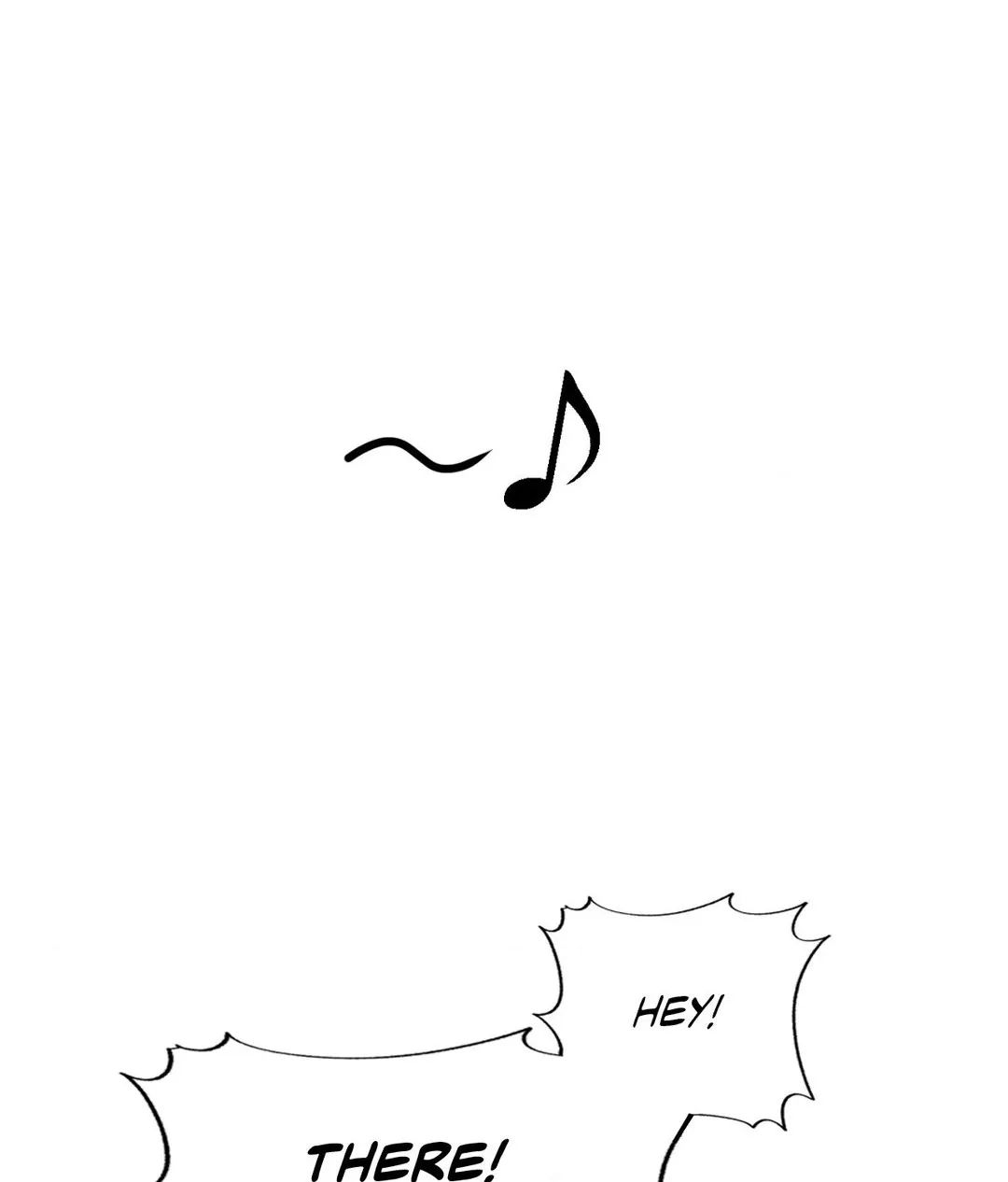 Read Save the Dae chapter 2.1 image 83 on Lezhin