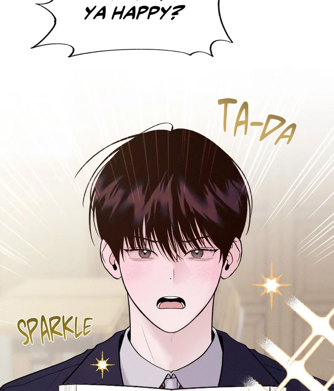 Read Save the Dae chapter 2.1 image 84 on Lezhin
