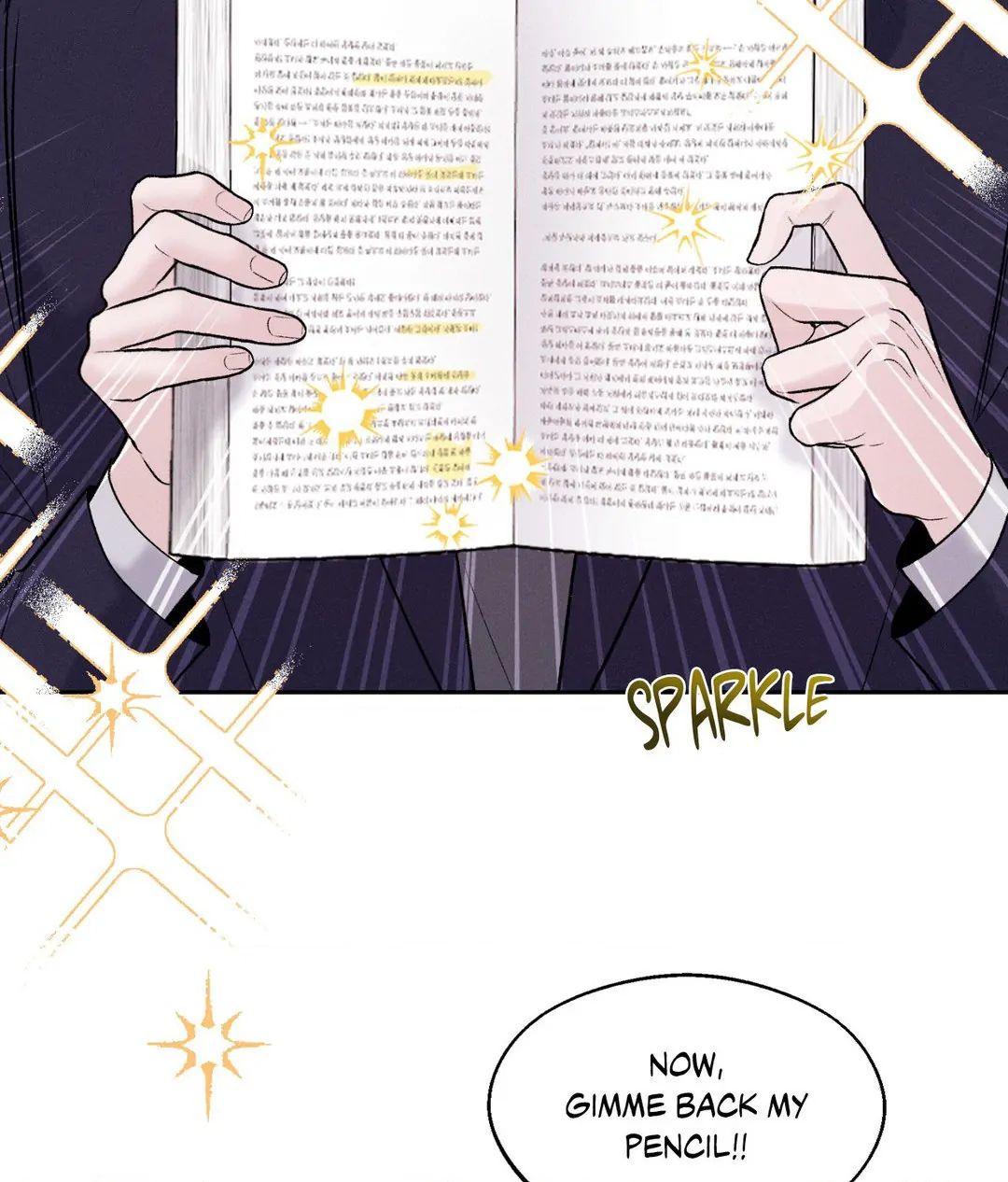 Read Save the Dae chapter 2.1 image 85 on Lezhin