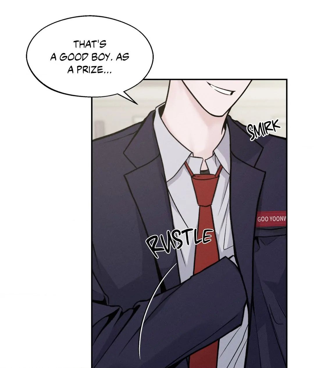 Read Save the Dae chapter 2.1 image 87 on Lezhin