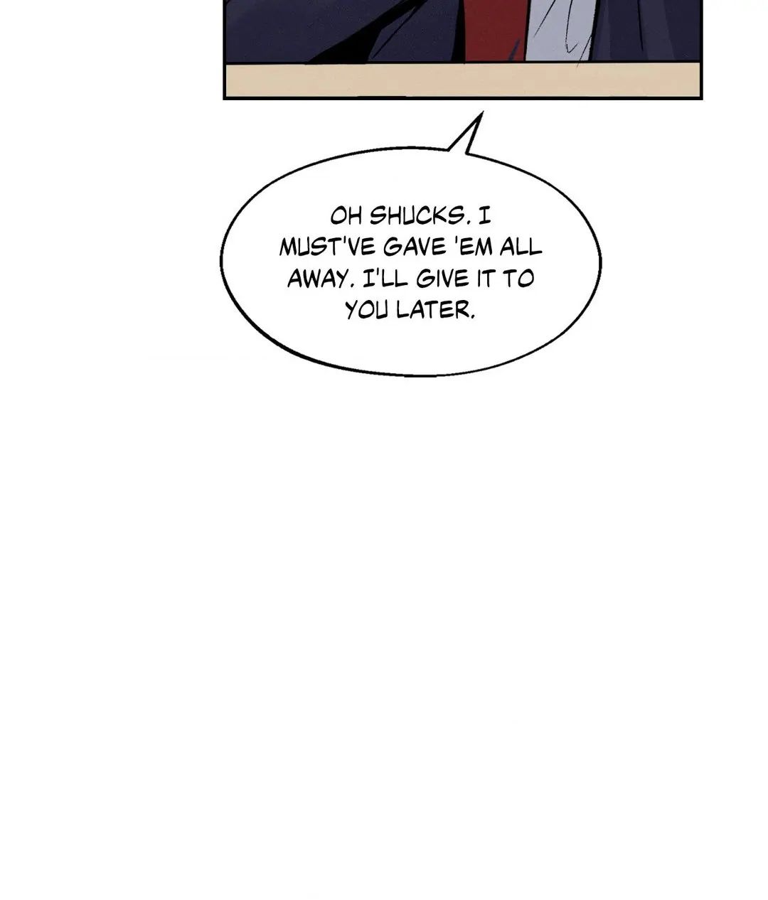 Read Save the Dae chapter 2.1 image 88 on Lezhin