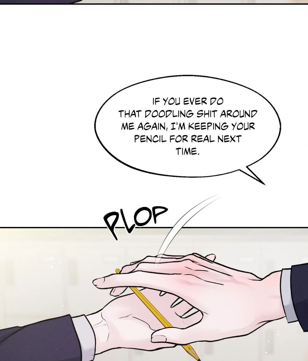 Read Save the Dae chapter 2.1 image 90 on Lezhin