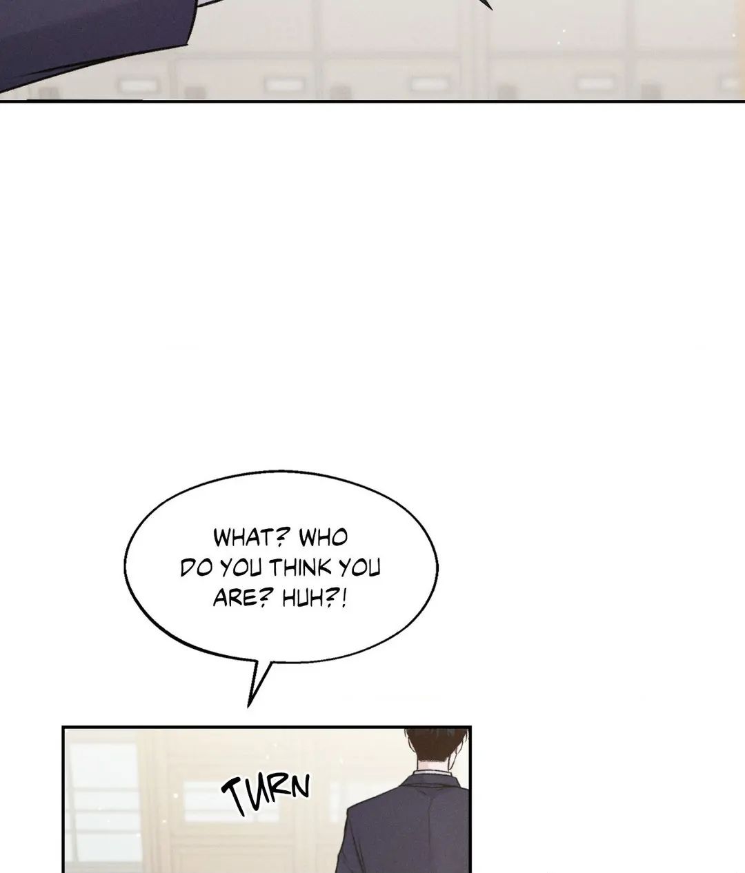 Read Save the Dae chapter 2.1 image 91 on Lezhin