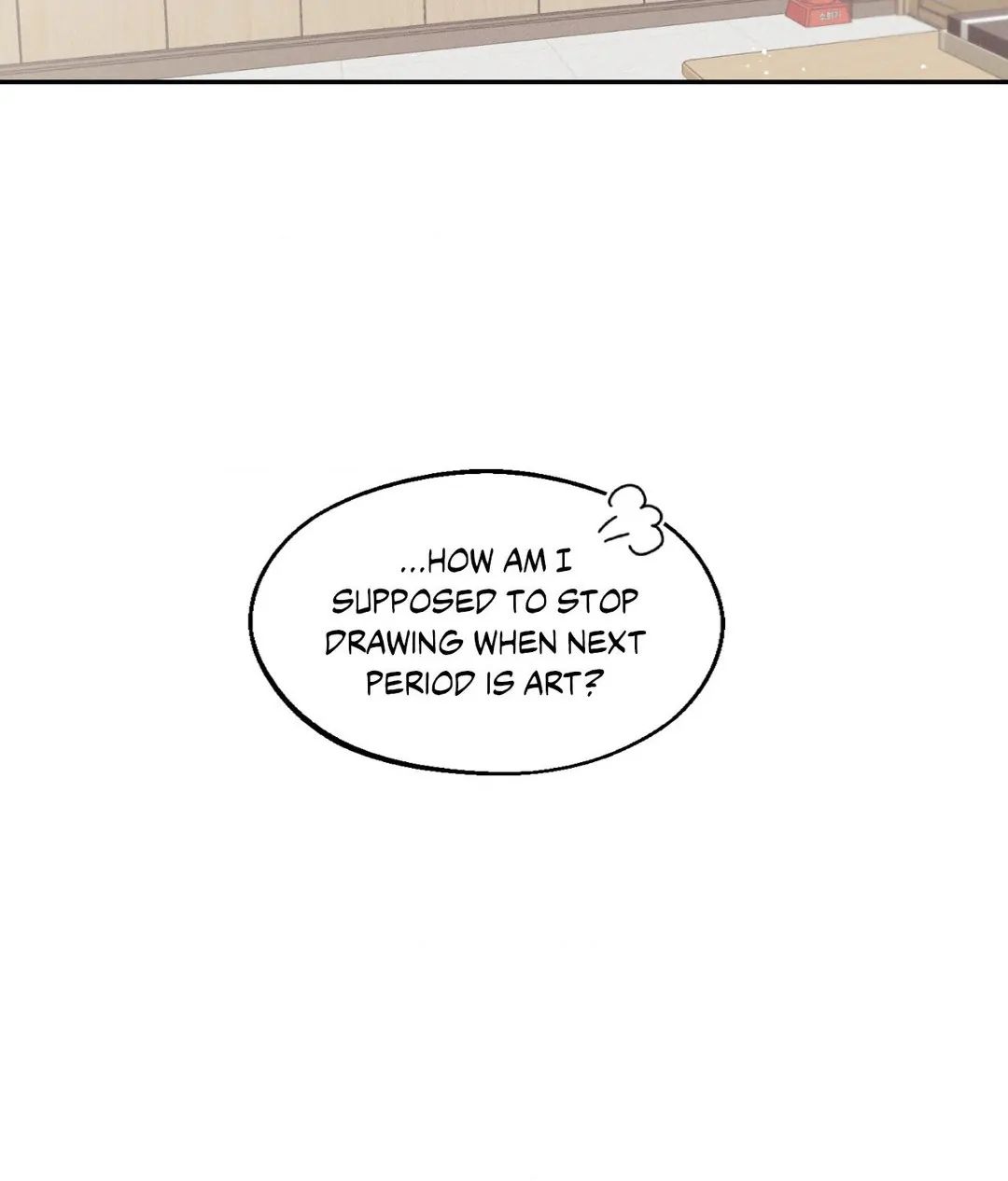 Read Save the Dae chapter 2.1 image 94 on Lezhin