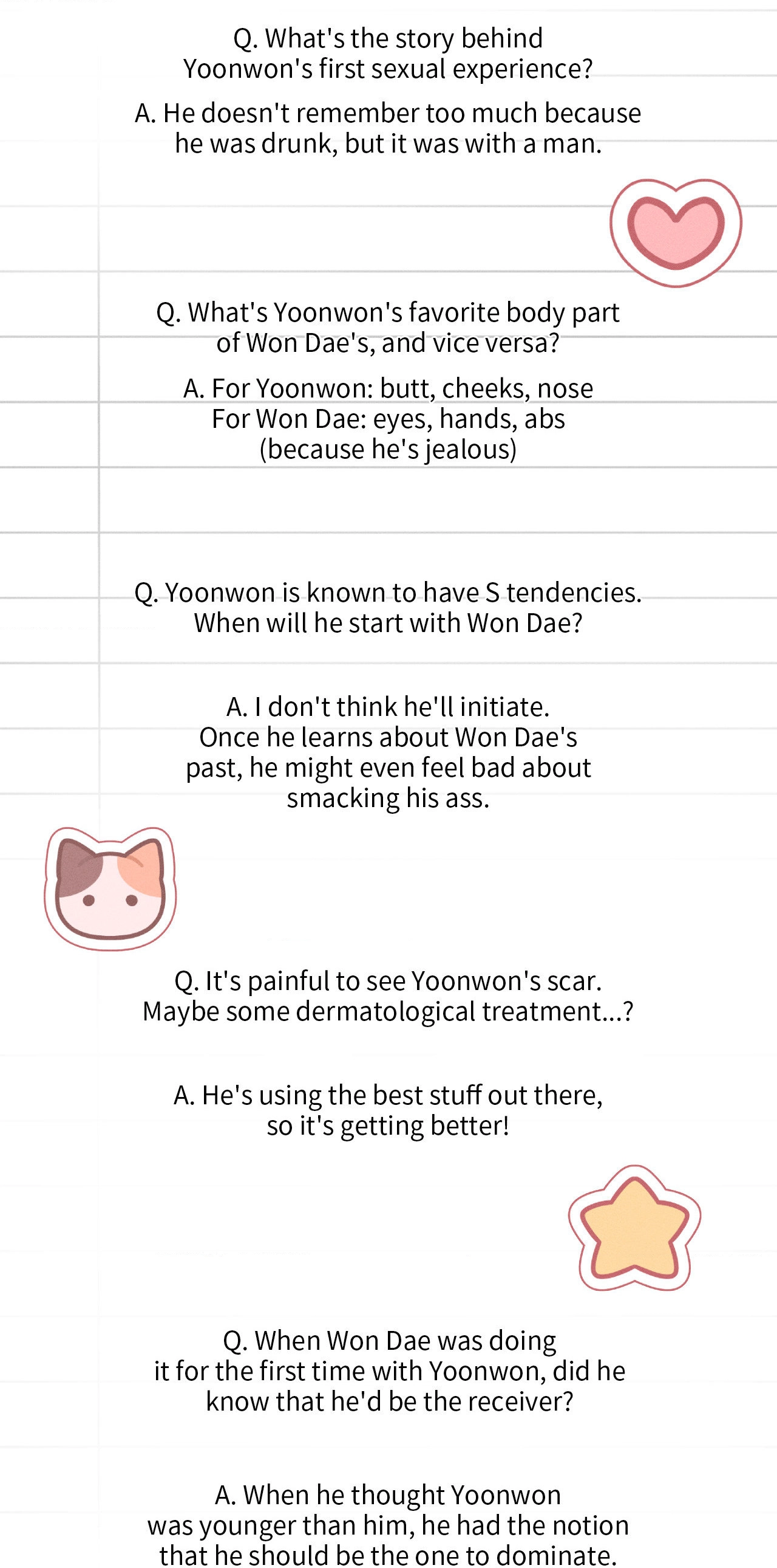 Read Save the Dae chapter 29.1 image 13 on Lezhin