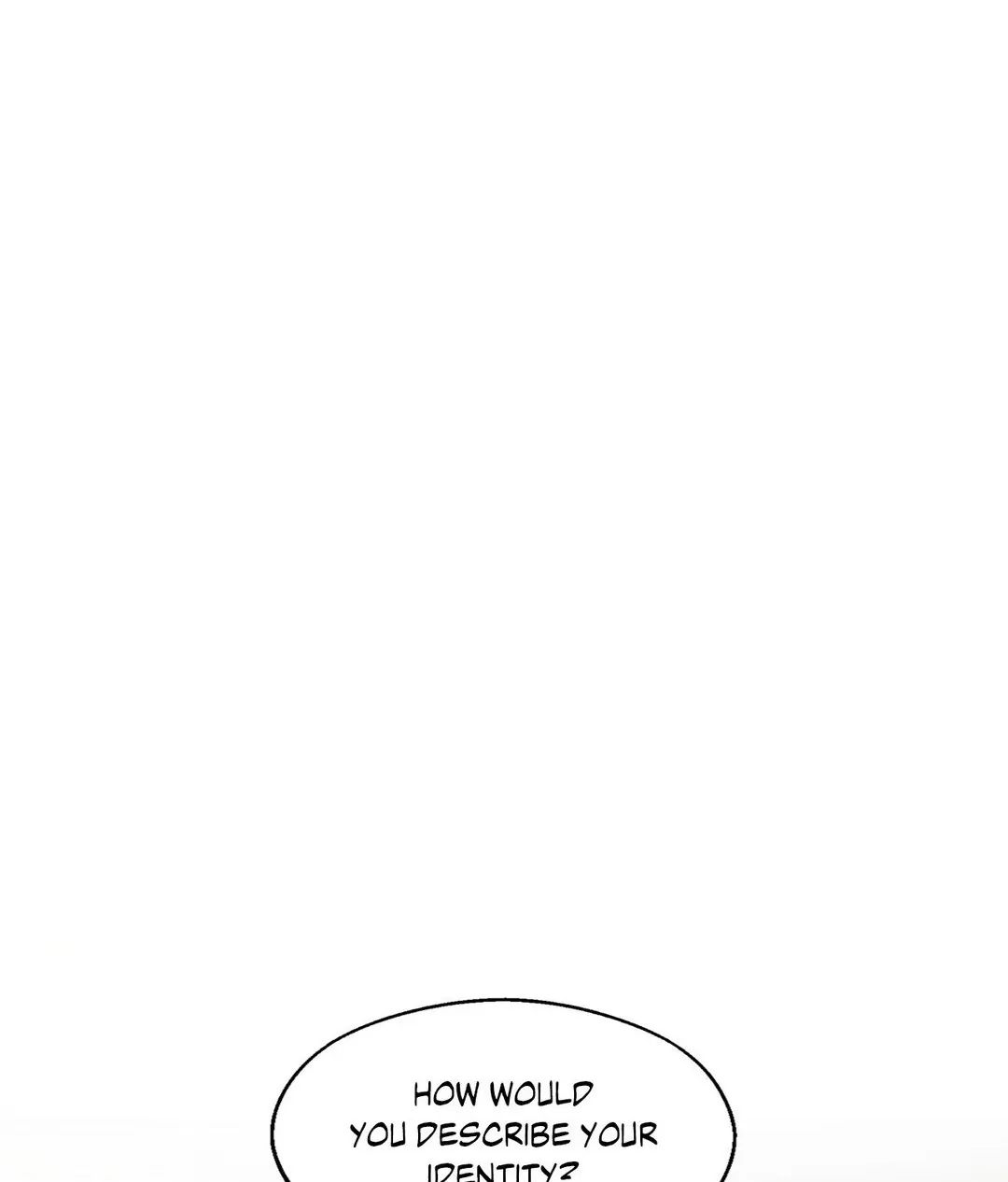 Read Save the Dae chapter 3.2 image 0 on Lezhin