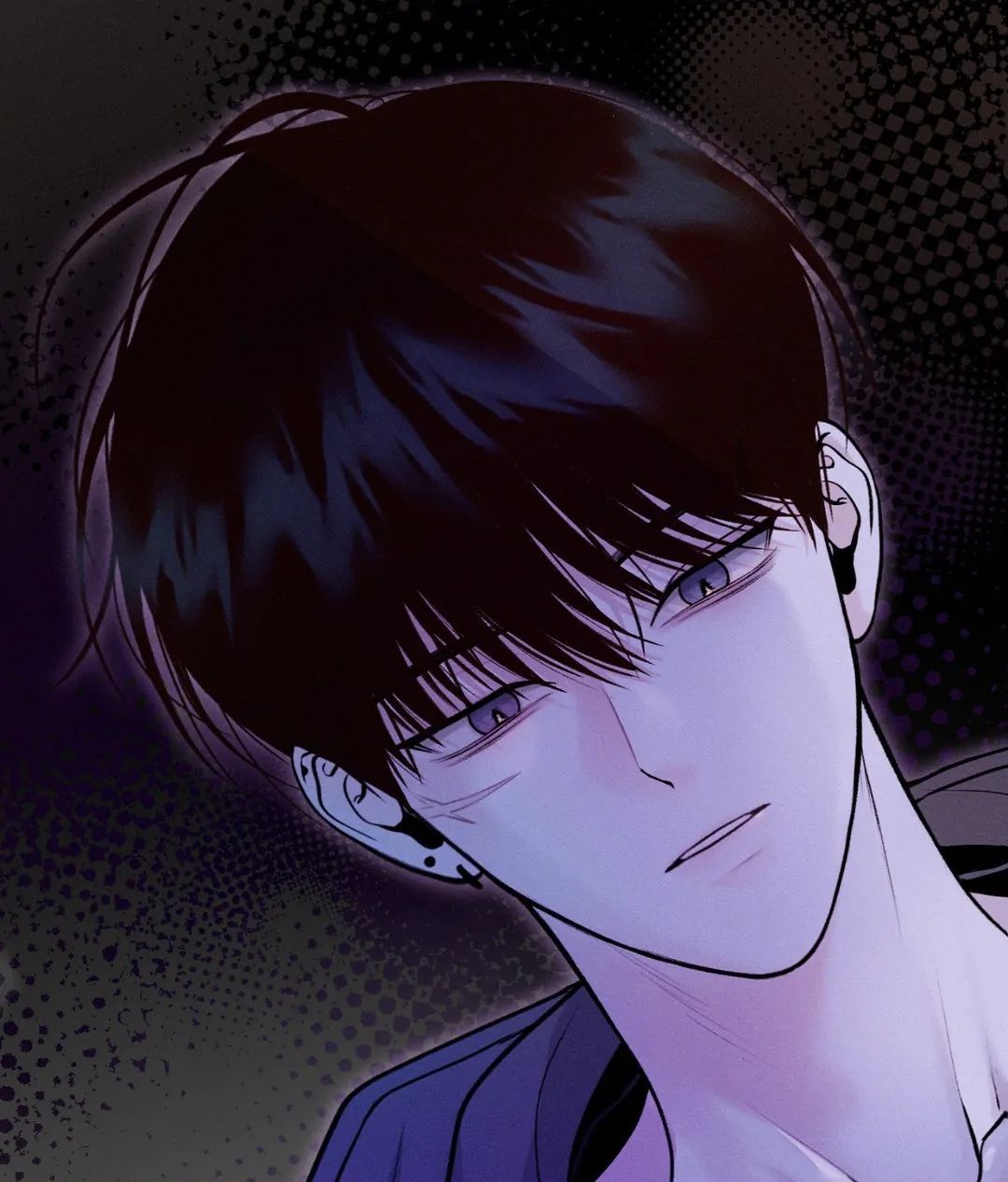 Read Save the Dae chapter 3.2 image 100 on Lezhin