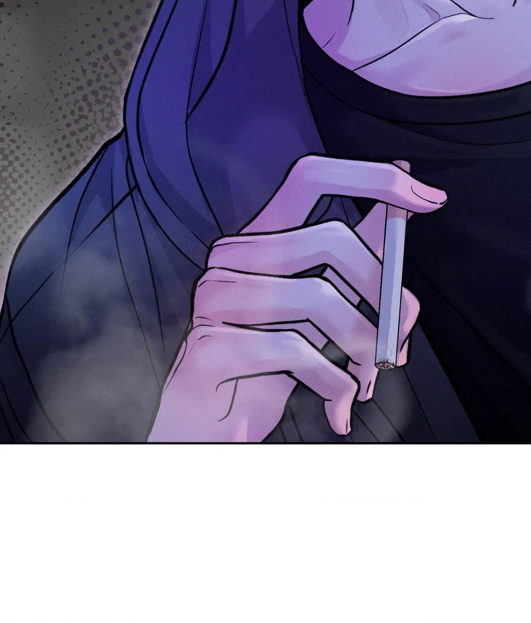 Read Save the Dae chapter 3.2 image 101 on Lezhin