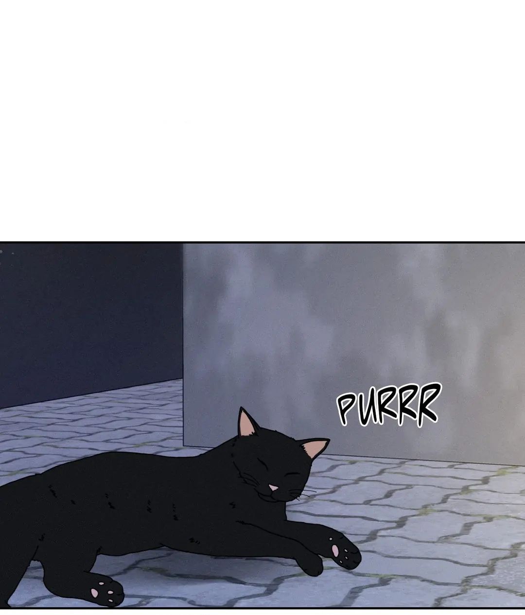 Read Save the Dae chapter 3.2 image 102 on Lezhin