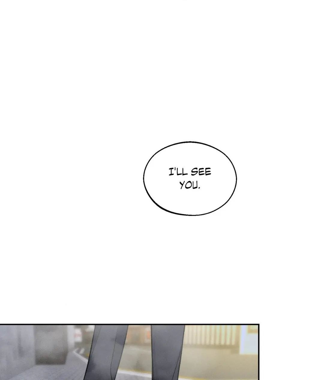 Read Save the Dae chapter 3.2 image 103 on Lezhin