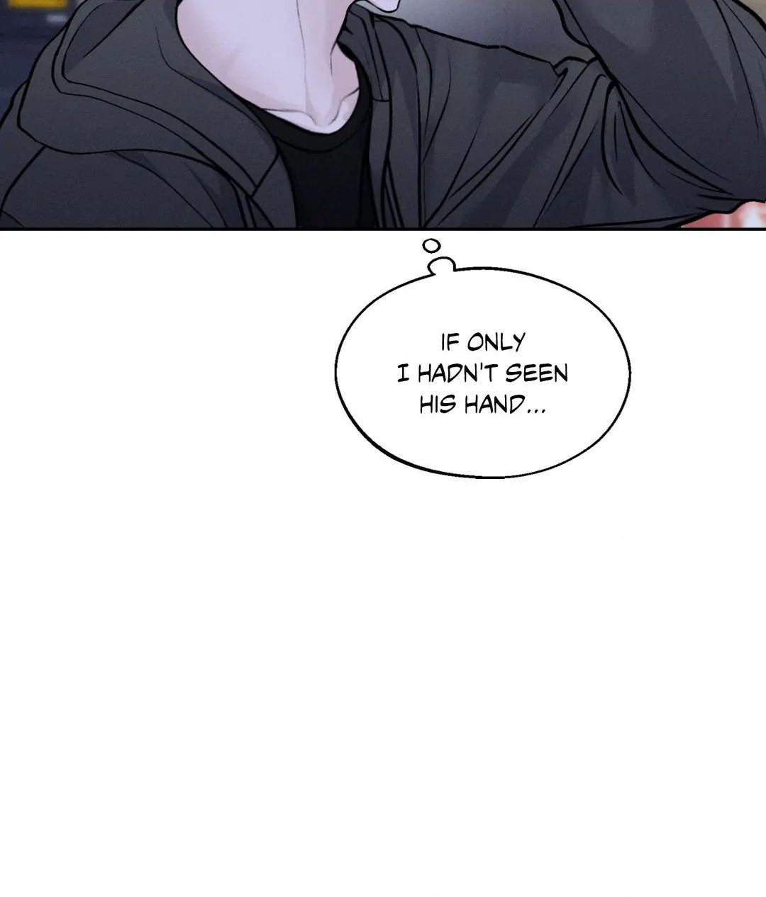 Read Save the Dae chapter 3.2 image 106 on Lezhin