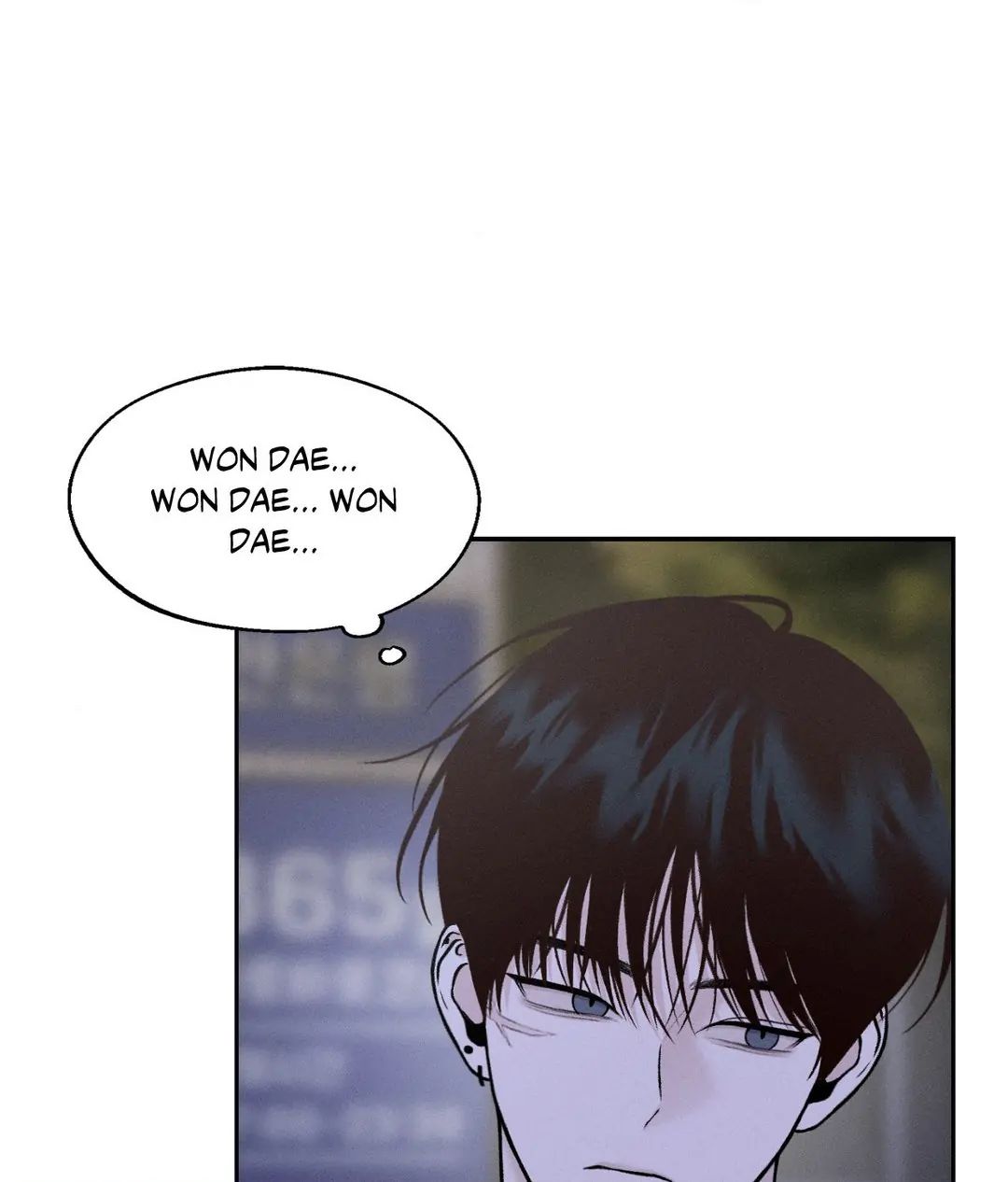 Read Save the Dae chapter 3.2 image 107 on Lezhin
