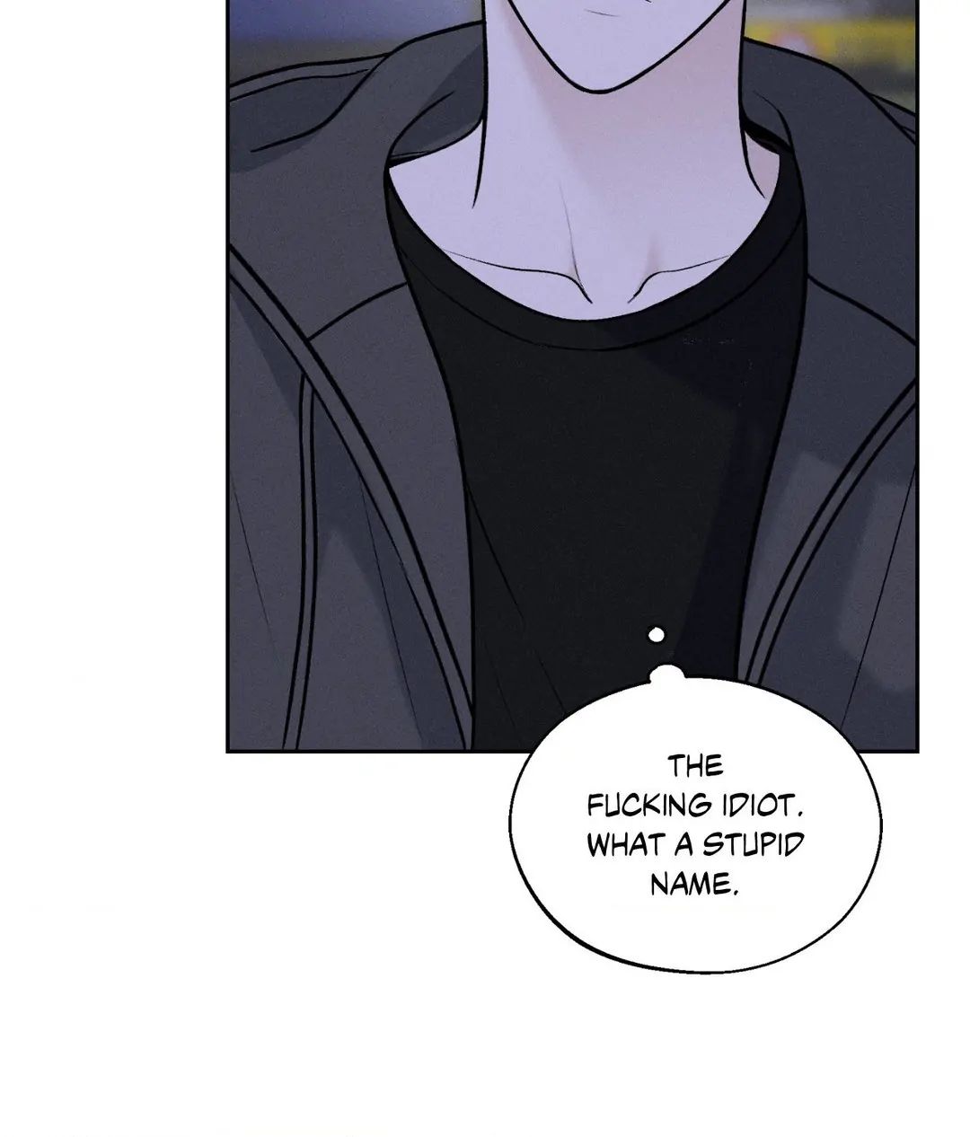 Read Save the Dae chapter 3.2 image 108 on Lezhin
